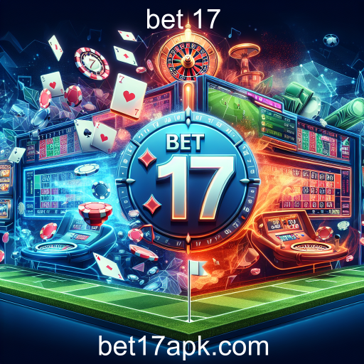 Ao Vivo A Emoção das Apostas Ao Vivo no Bet 17