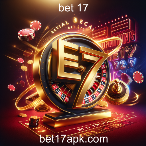 Atraia Suas Apostas com as Promoções Especiais do Bet 17